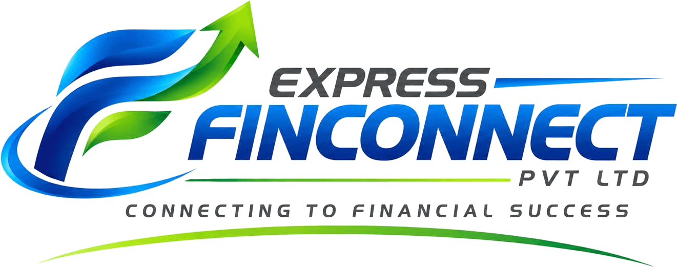 ExpressFinconnect Pvt. Ltd. — Connecting to Financial Success